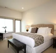 Vineyard View Inn hotel detail image 4