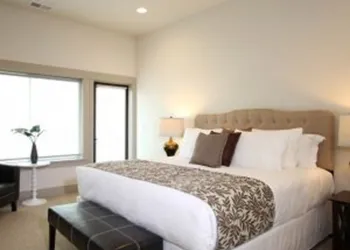 Vineyard View Inn hotel thumbnail 4