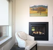 Vineyard View Inn hotel detail image 7