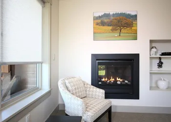 Vineyard View Inn hotel thumbnail 7