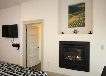 Vineyard View Inn hotel thumbnail 8