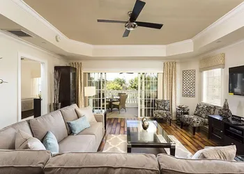 Ov4262 - Reunion Resort - 3 Bed 3 Baths Condo hotel thumbnail 2