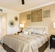 Ov4262 - Reunion Resort - 3 Bed 3 Baths Condo hotel detail image 3