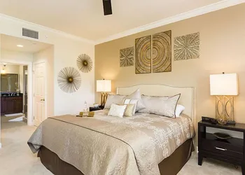 Ov4262 - Reunion Resort - 3 Bed 3 Baths Condo hotel thumbnail 3