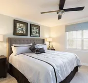 Ov4262 - Reunion Resort - 3 Bed 3 Baths Condo hotel detail image 4
