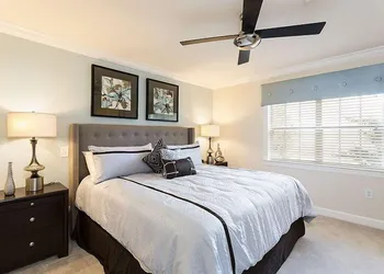 Ov4262 - Reunion Resort - 3 Bed 3 Baths Condo hotel thumbnail 4
