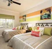 Ov4262 - Reunion Resort - 3 Bed 3 Baths Condo hotel detail image 5