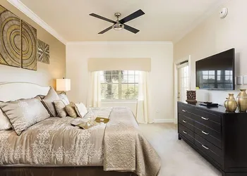 Ov4262 - Reunion Resort - 3 Bed 3 Baths Condo hotel thumbnail 6