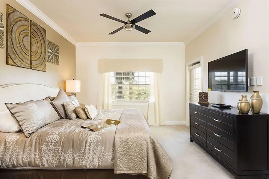 Ov4262 - Reunion Resort - 3 Bed 3 Baths Condo hotel detail image 6