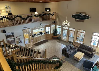 Birchwood Lodge hotel thumbnail 3