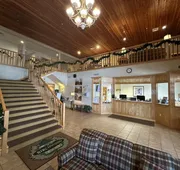 Birchwood Lodge hotel detail image 4