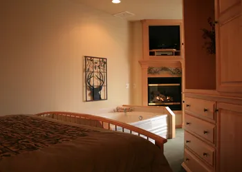 Birchwood Lodge hotel thumbnail 6