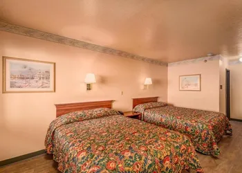 Albuquerque Inn hotel thumbnail 5