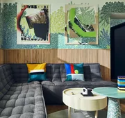 Drake Devonshire and Motor Inn hotel detail image 3