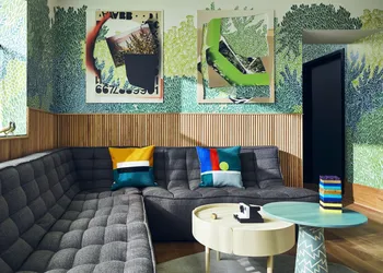 Drake Devonshire and Motor Inn hotel thumbnail 3