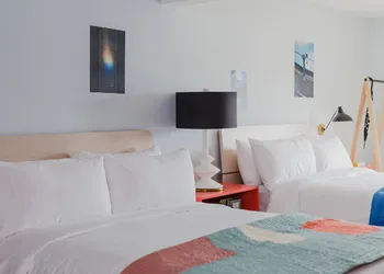 Drake Devonshire and Motor Inn hotel thumbnail 8