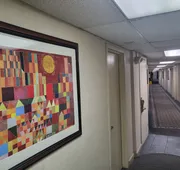 Roosevelt Inn hotel detail image 7