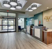 TownePlace Suites by Marriott Houston I-10 East hotel detail image 4