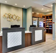 TownePlace Suites by Marriott Houston I-10 East hotel detail image 5