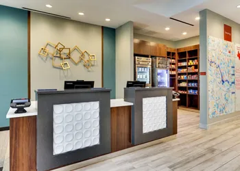 TownePlace Suites by Marriott Houston I-10 East hotel thumbnail 5