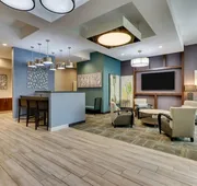TownePlace Suites by Marriott Houston I-10 East hotel detail image 7
