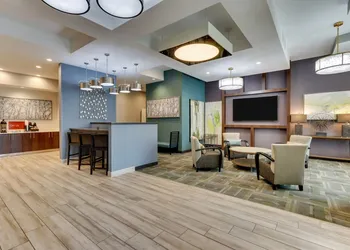 TownePlace Suites by Marriott Houston I-10 East hotel thumbnail 7