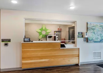 Extended Stay America Suites - Philadelphia - Plymouth Meeting - West hotel thumbnail 2