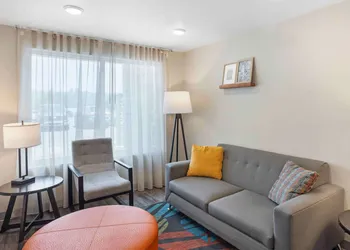 Extended Stay America Suites - Philadelphia - Plymouth Meeting - West hotel thumbnail 4