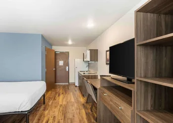 Extended Stay America Suites - Philadelphia - Plymouth Meeting - West hotel thumbnail 8