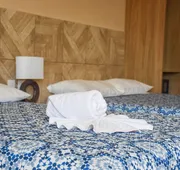 Puerto Corcho Hotel hotel detail image 4