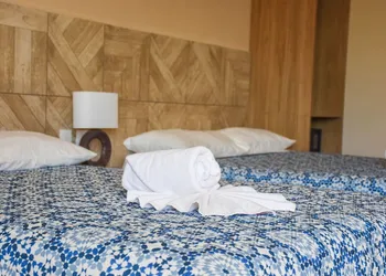 Puerto Corcho Hotel hotel thumbnail 4