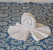 Puerto Corcho Hotel hotel detail image 5