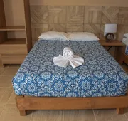 Puerto Corcho Hotel hotel detail image 7