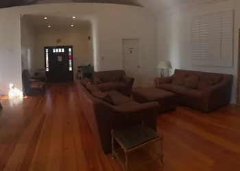 Alecia B&B hotel thumbnail 2