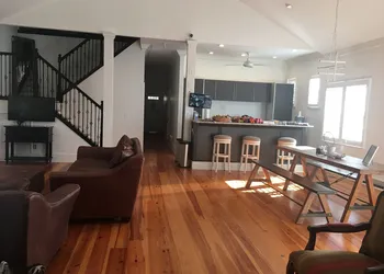 Alecia B&B hotel thumbnail 3