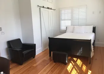 Alecia B&B hotel thumbnail 5