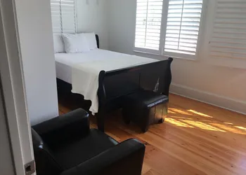Alecia B&B hotel thumbnail 6