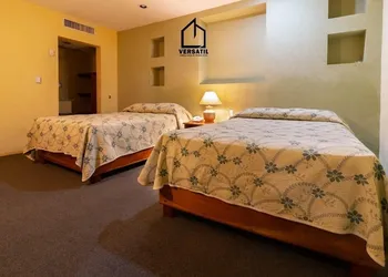 Hotel Laguna Tampico hotel thumbnail 3
