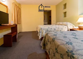 Hotel Laguna Tampico hotel thumbnail 4