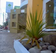 Hotel Laguna Tampico hotel detail image 5