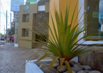 Hotel Laguna Tampico hotel thumbnail 5