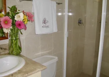 Hotel Laguna Tampico hotel thumbnail 6