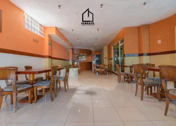 Hotel Laguna Tampico hotel thumbnail 7