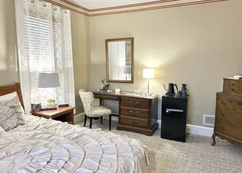 The Lincoln Short North B&B hotel thumbnail 6