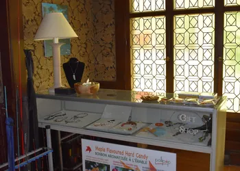 By The River Bed&breakfast hotel thumbnail 4