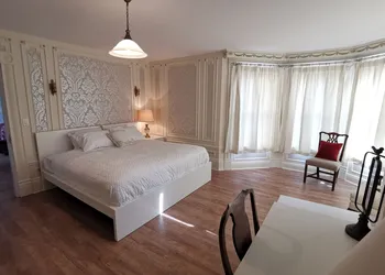 By The River Bed&breakfast hotel thumbnail 7