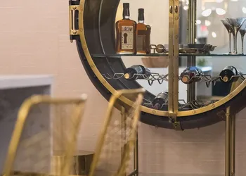The Vault Hotel hotel thumbnail 2