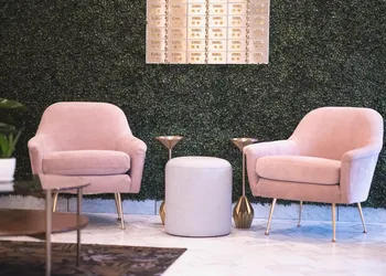 The Vault Hotel hotel thumbnail 4