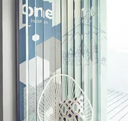 One Tijuana Otay hotel detail image 4