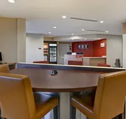 TownePlace Suites by Marriott El Paso East/I-10 hotel detail image 3